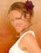 lorie
