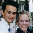 lorie and billy