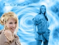 lorie
