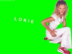 lorie